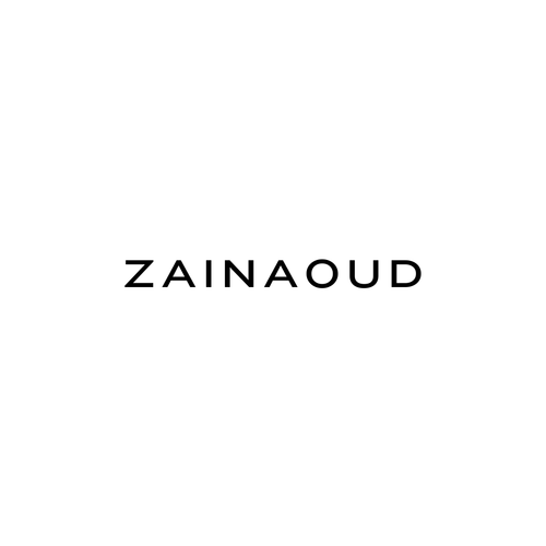 ZAINAOUD